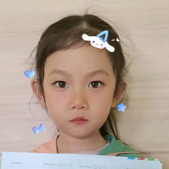 晴♥煊