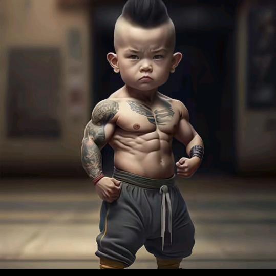 *石*三*哥✔