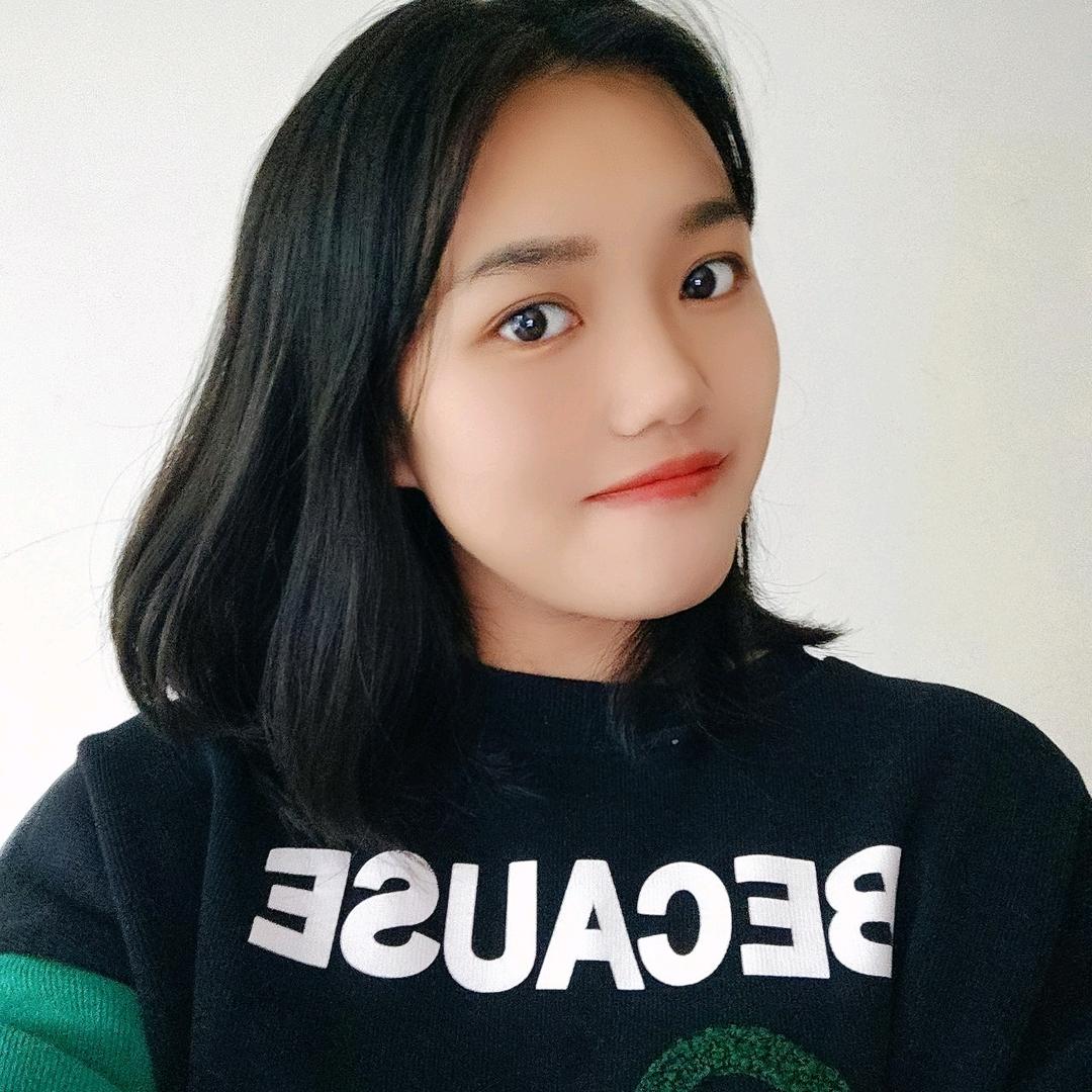 广州祥竣装饰