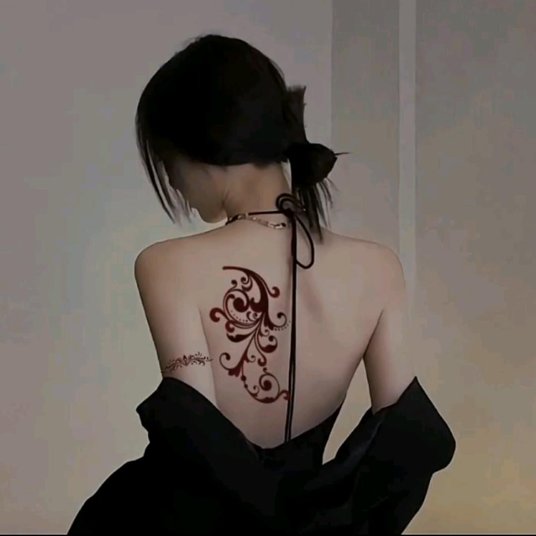 ‖▍°沉默