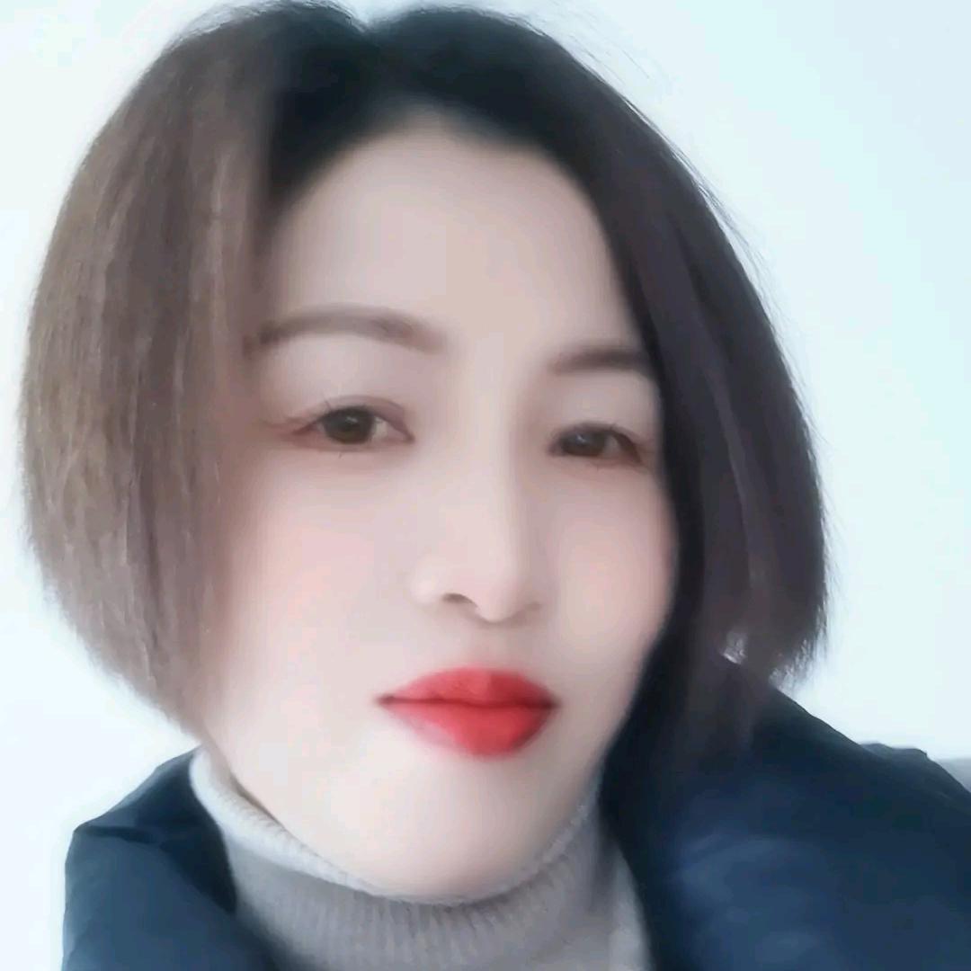 🍏开心每一天🍎🍽