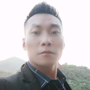 阿斌