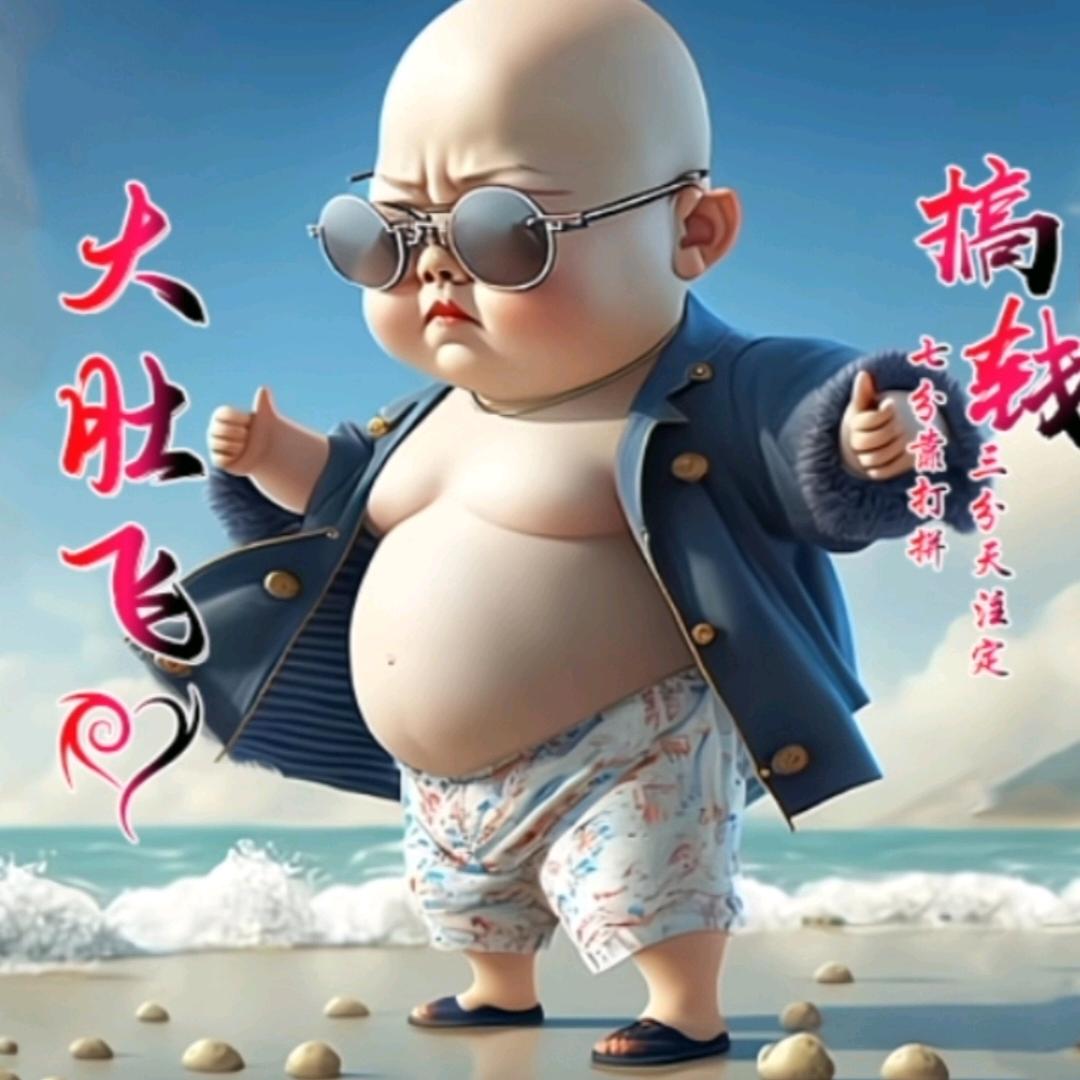 未来健身，拳馆