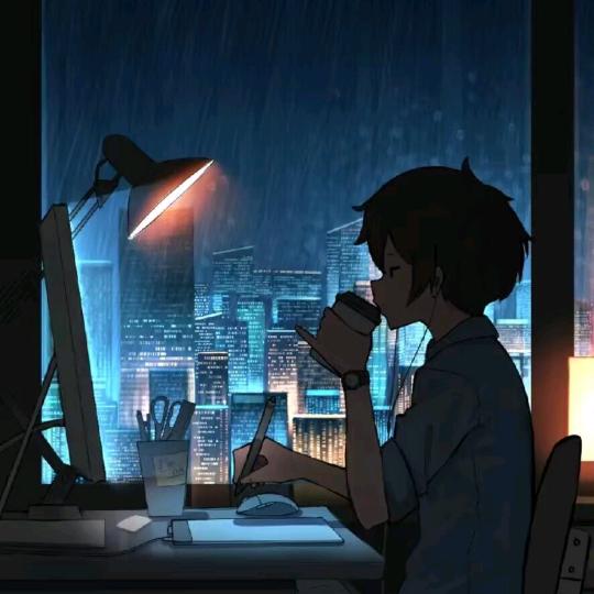 ༺༃梦༒魇༃༻