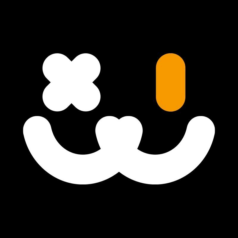 喜玩TOY