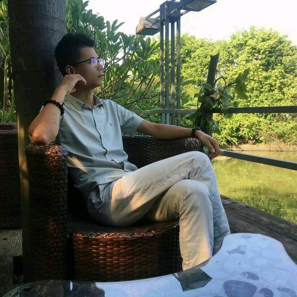 开箱O耶测评
