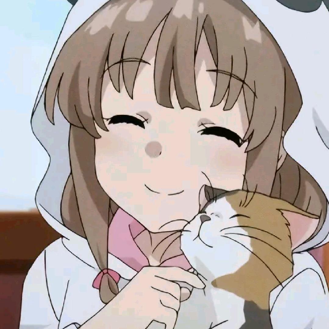 羊咩咩