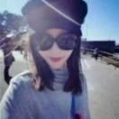 陈家♥姑娘🌝᭄