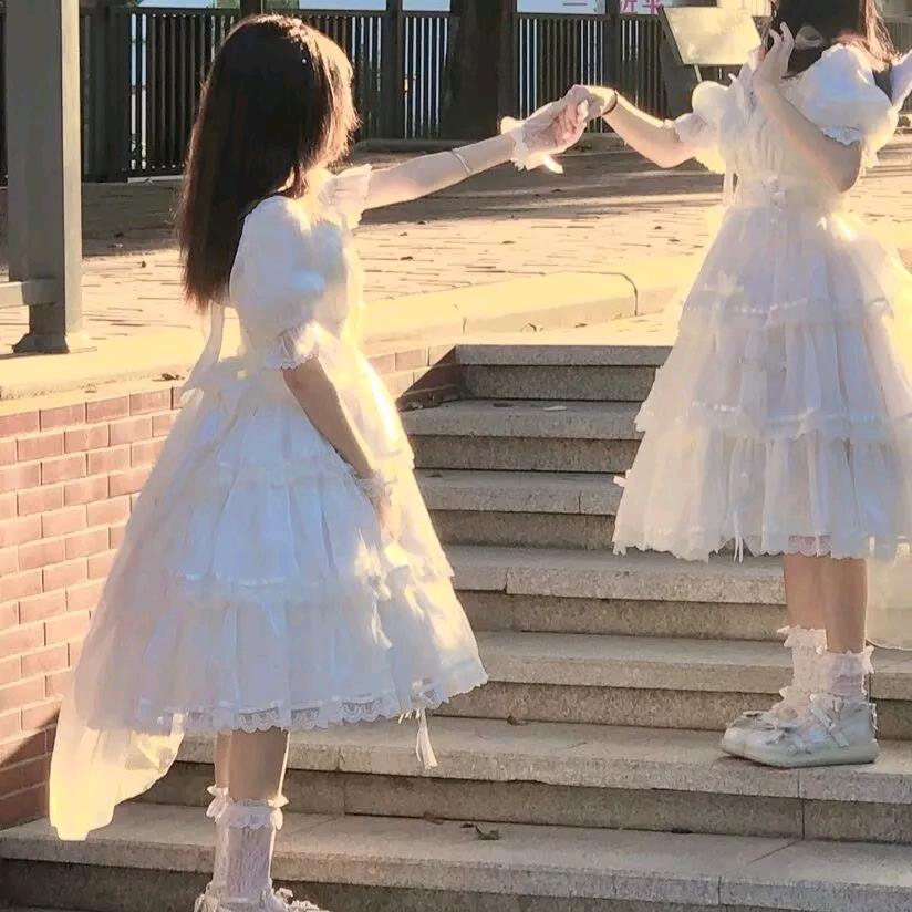婉熙妍ᵞᵞ