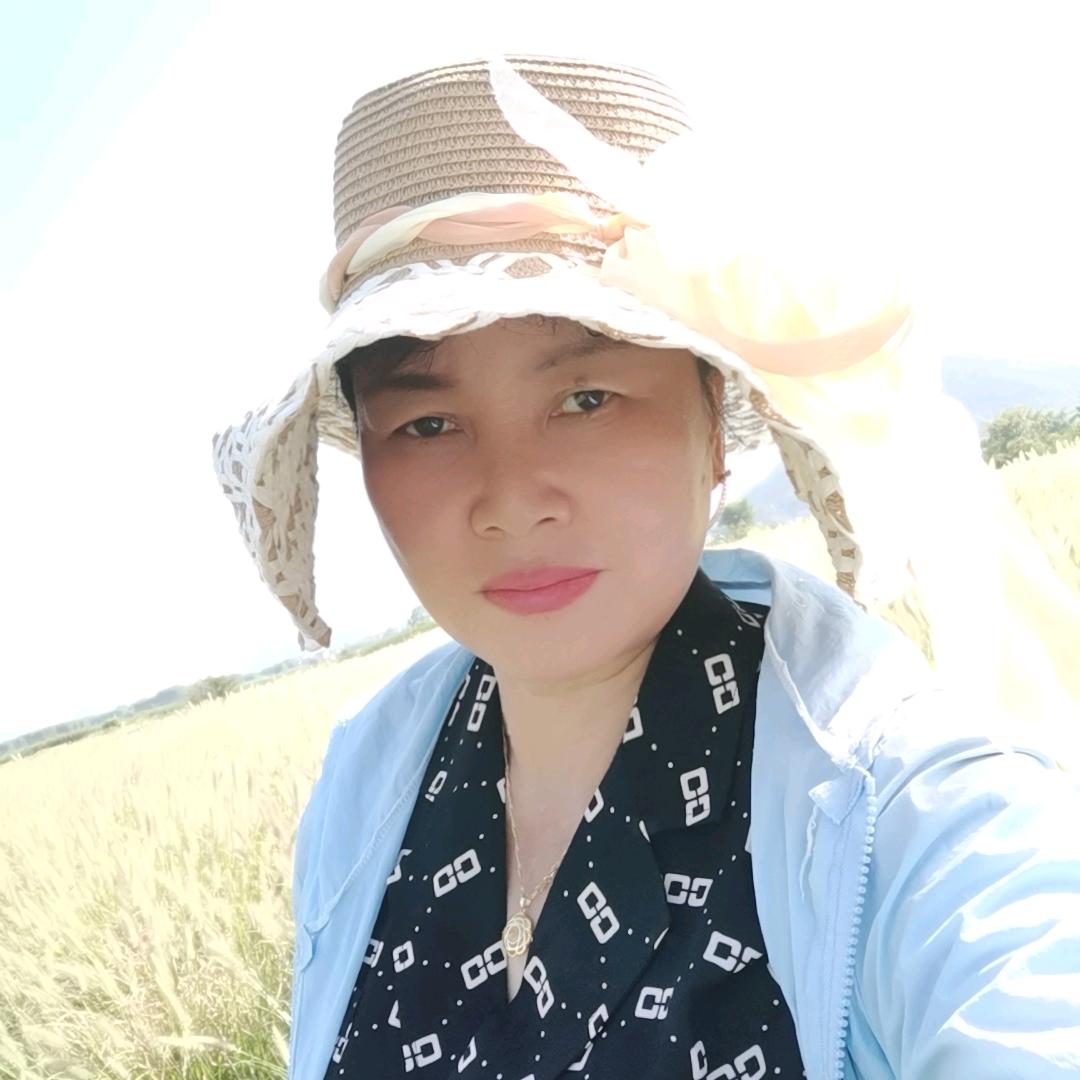 芙蓉姐姐
