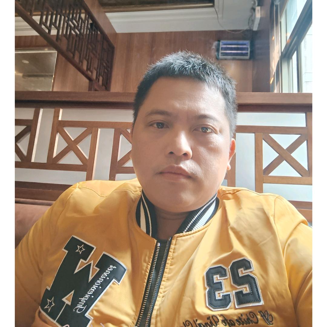 海口文瑞重卡二手车销售部