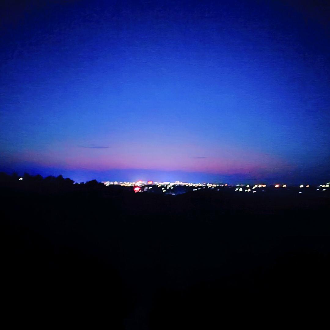 Ждать ветра