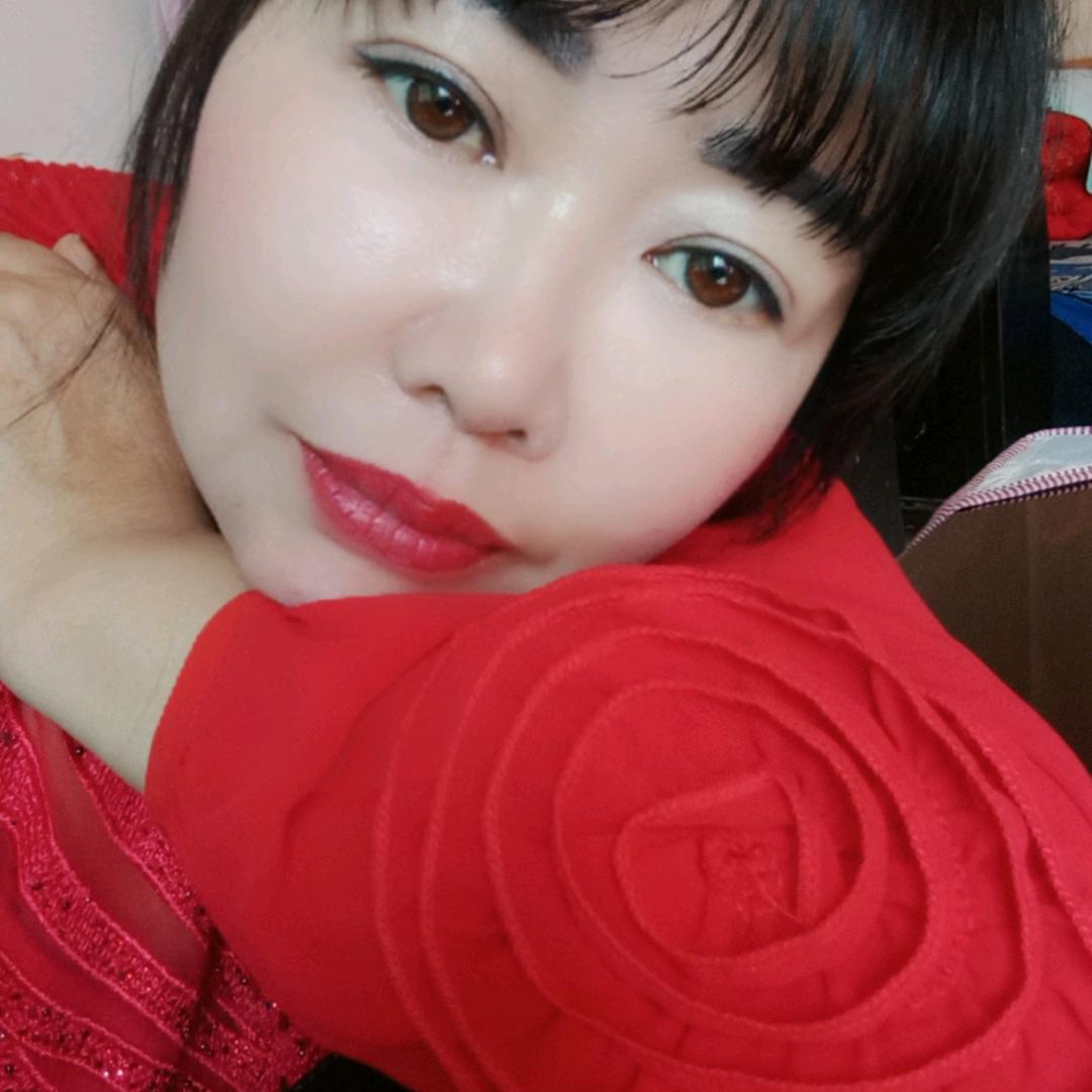 涂小春