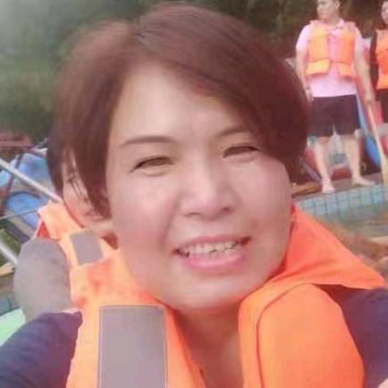 真果丽