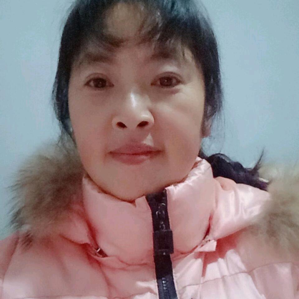 真心爱过不后悔