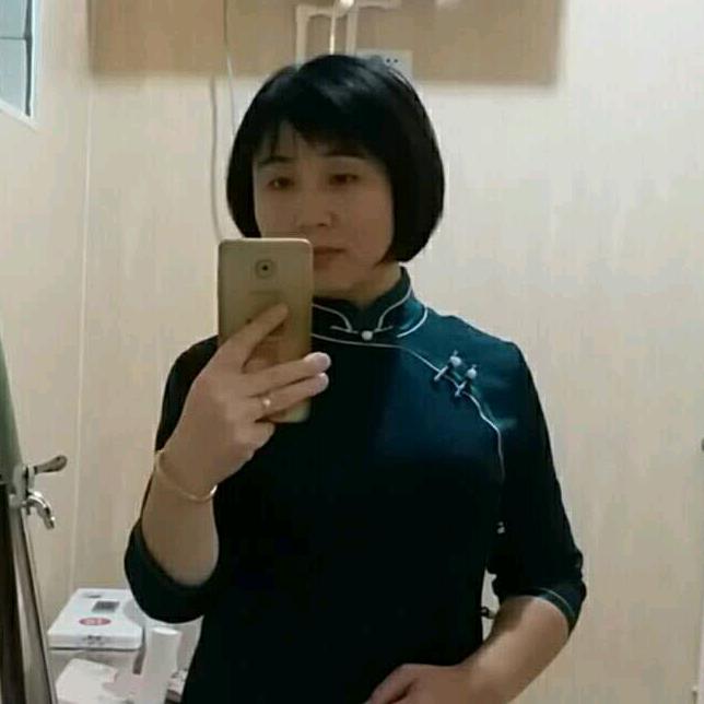 @硕果