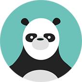 魔兽瑞哥