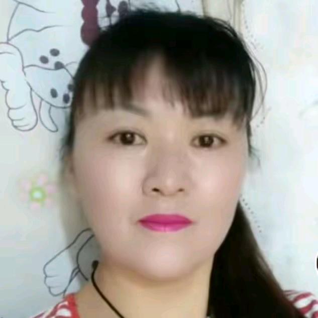 1衣哥
