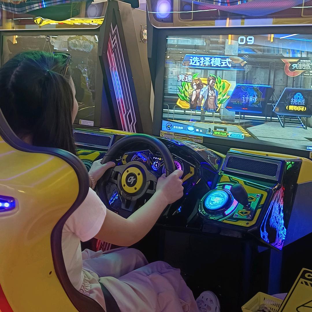 迪迦不见了～