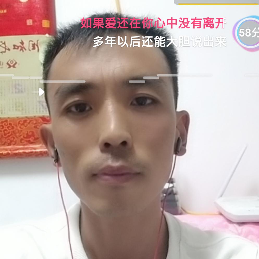赵云星