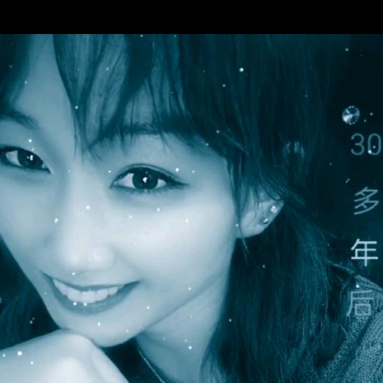 🦋꧁💞梅子💞᭄᪲꧂🦋