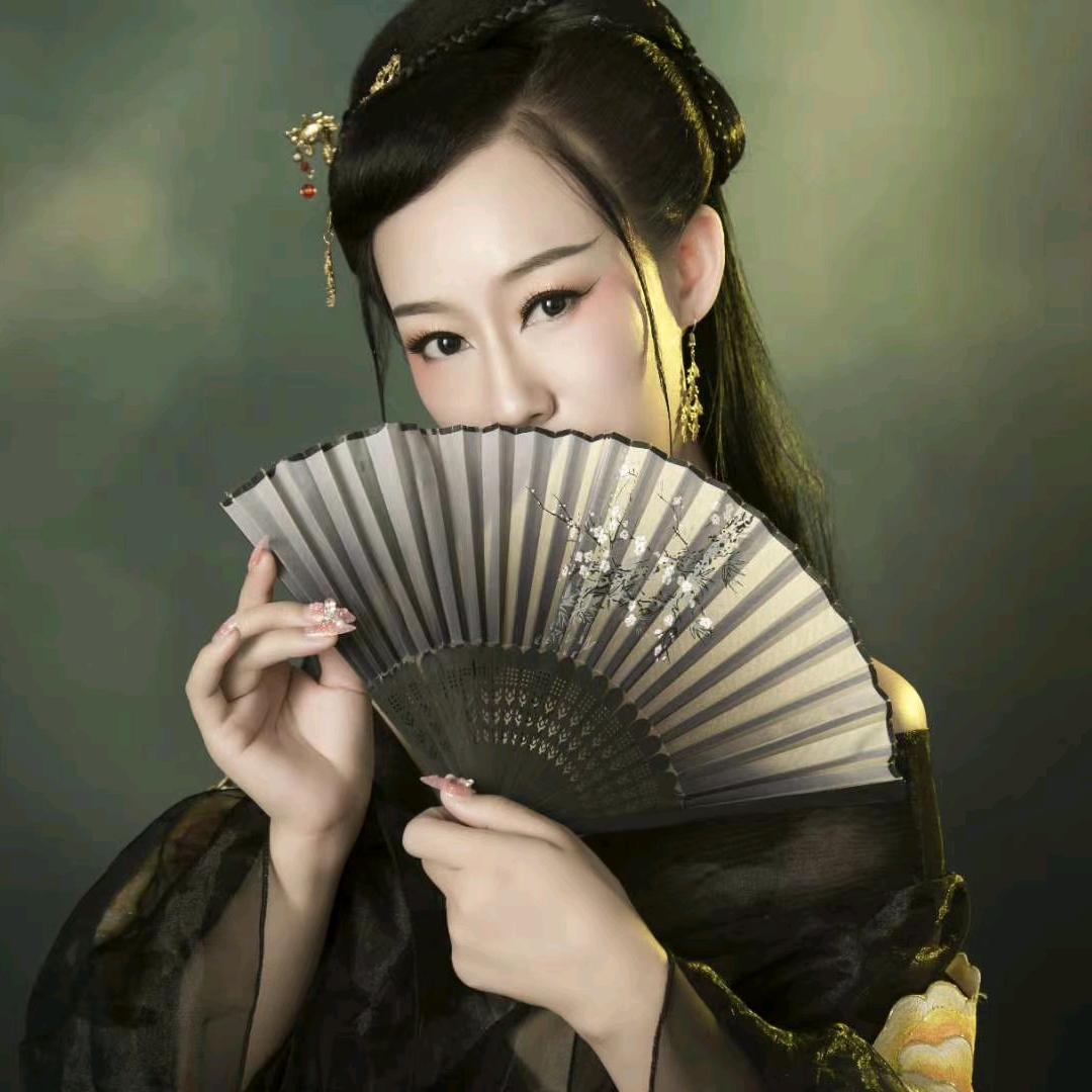 重庆湘湘