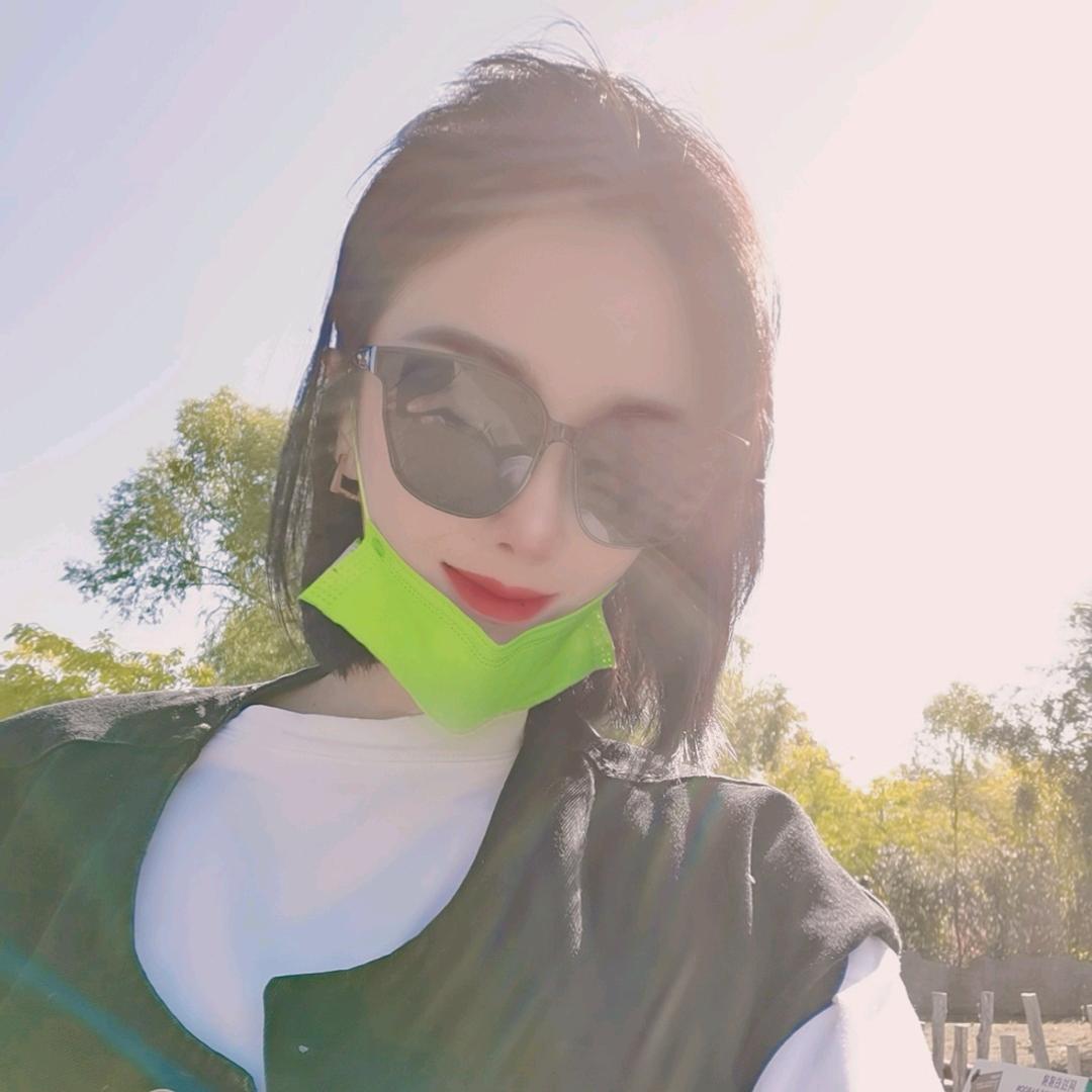 张亮麻辣烫南滨店