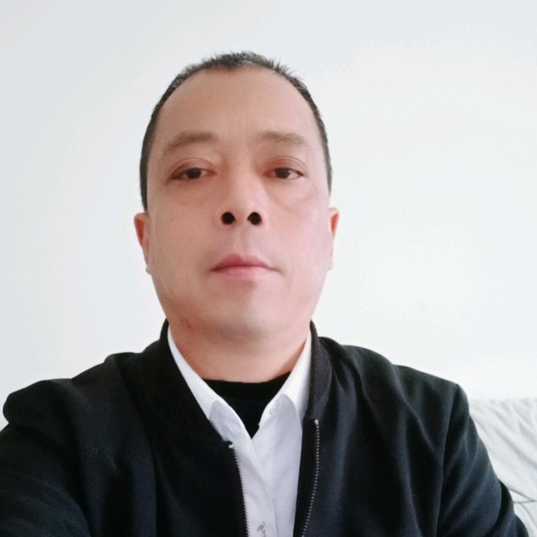 潇洒人生