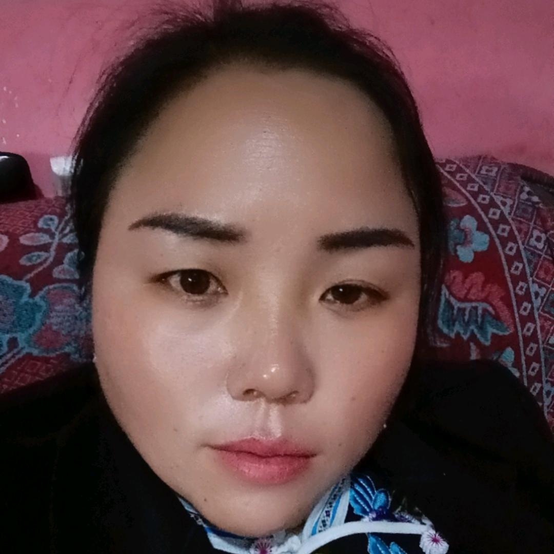 你若懂我该多好哦（连赞拉黑）