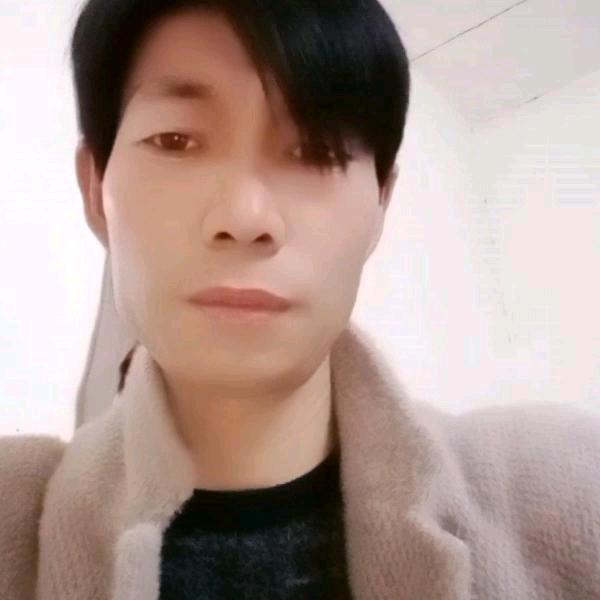 远方的狼