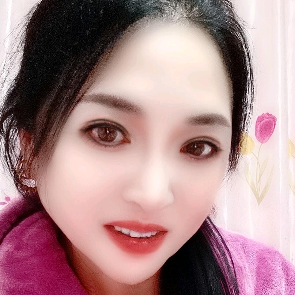 暖暖71495