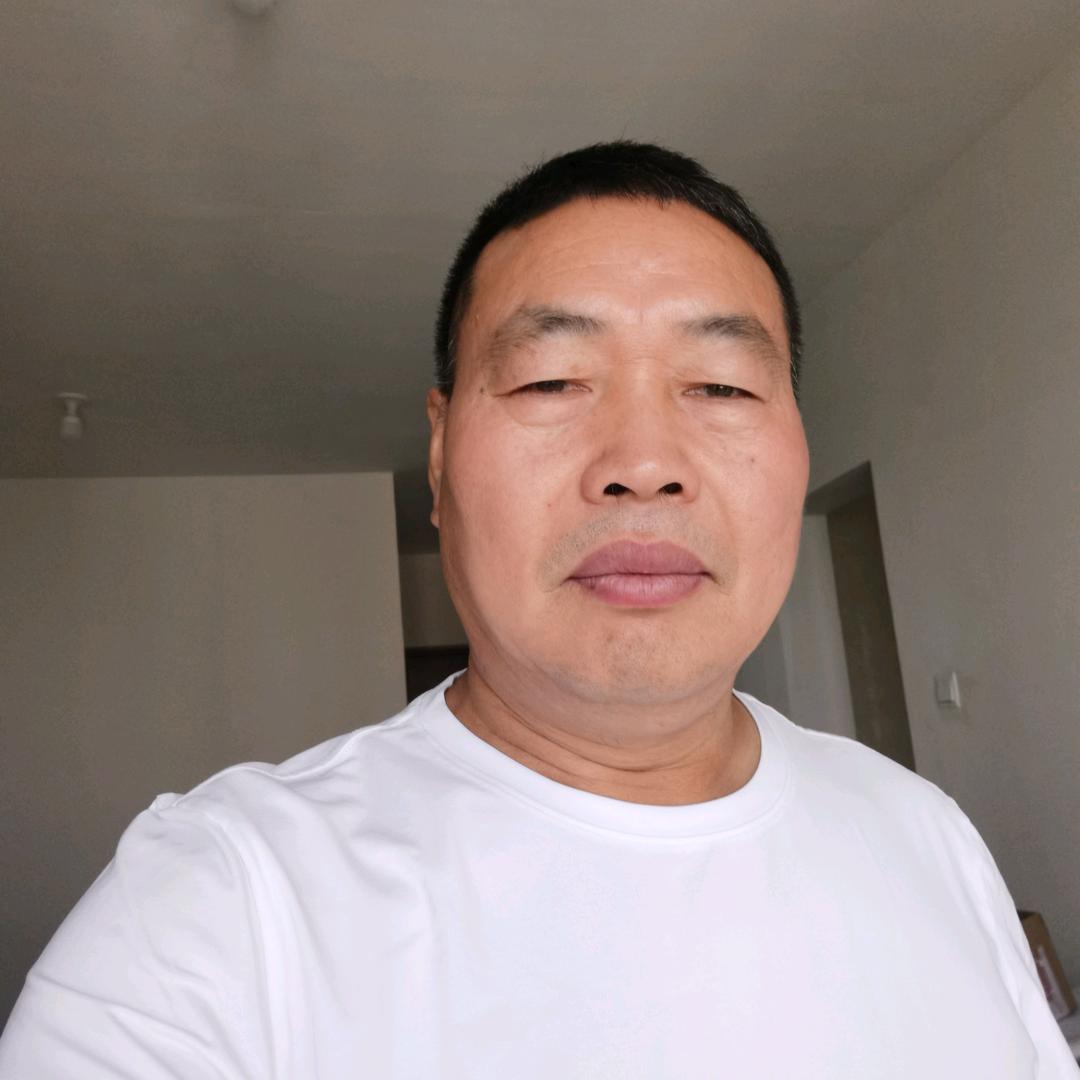 北京美炜建筑安装工程有限公司