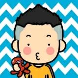 上官傲途
