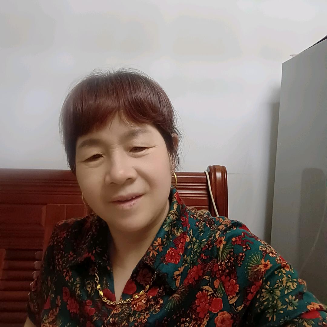 大菊子