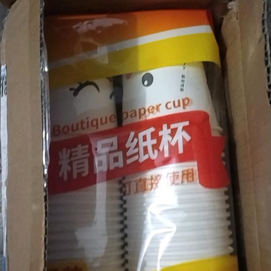 随神有缘