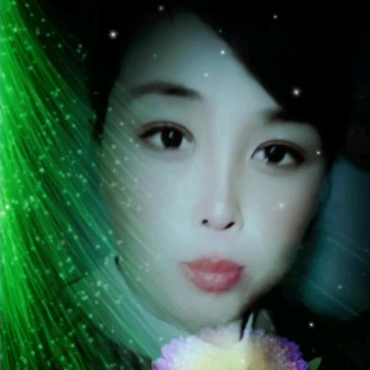 莲
