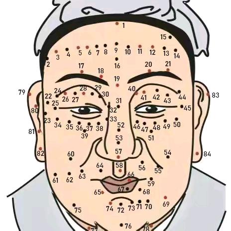 随  缘  堂
