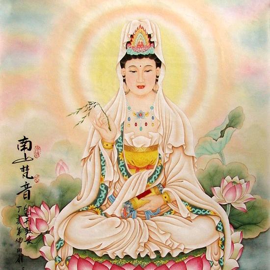 惠