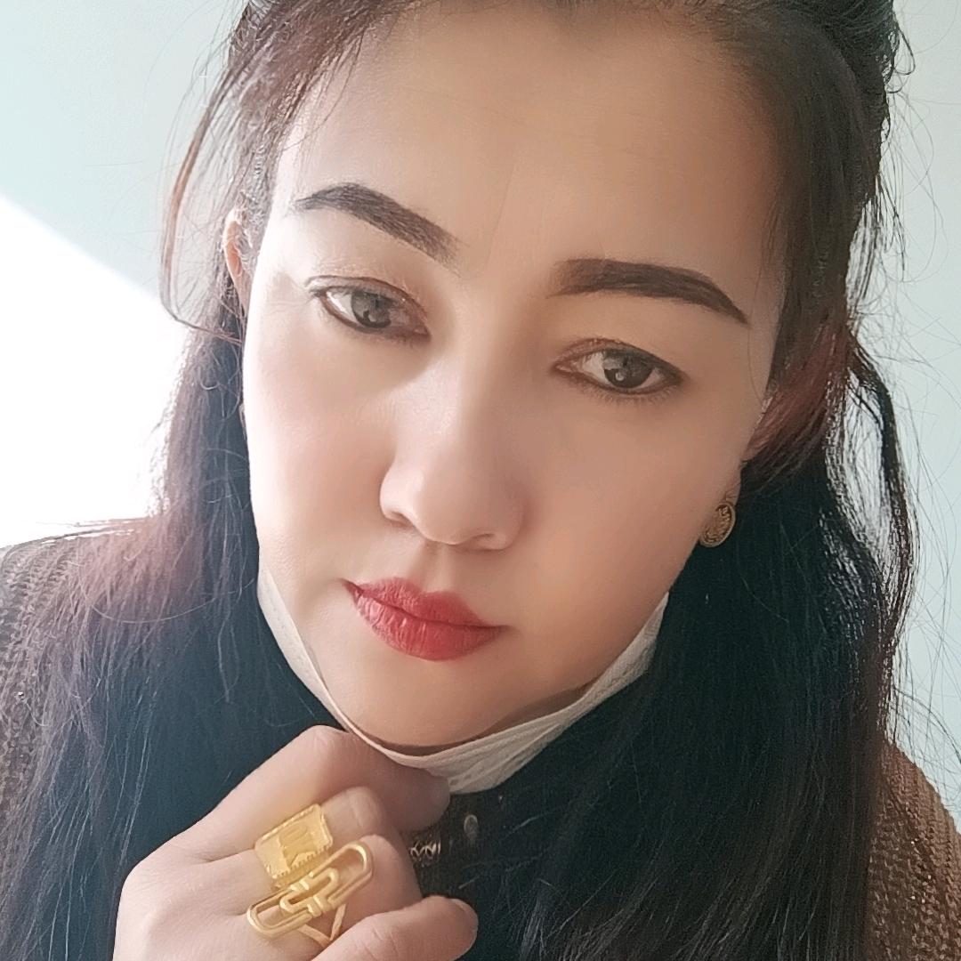 😆最萌美少女🌹