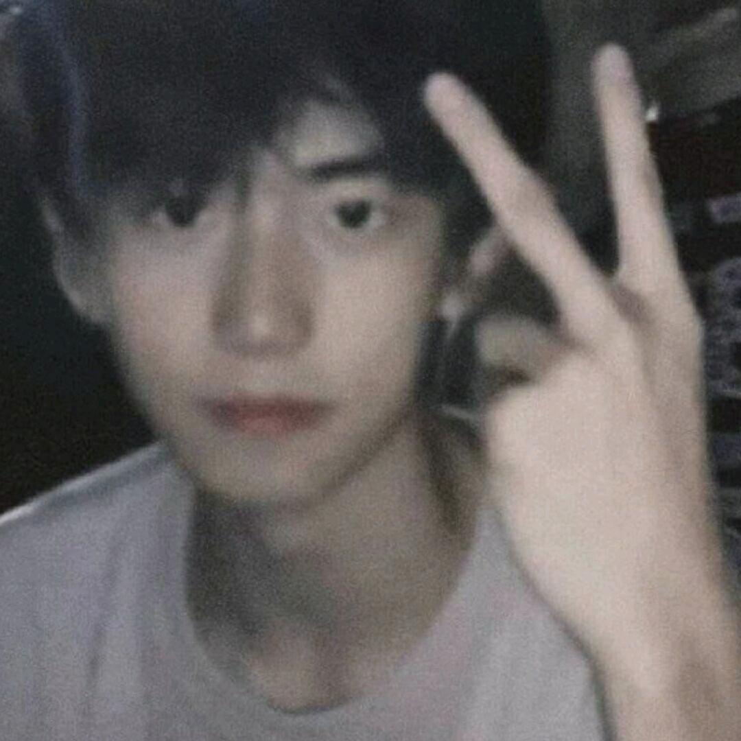 刘丞丞