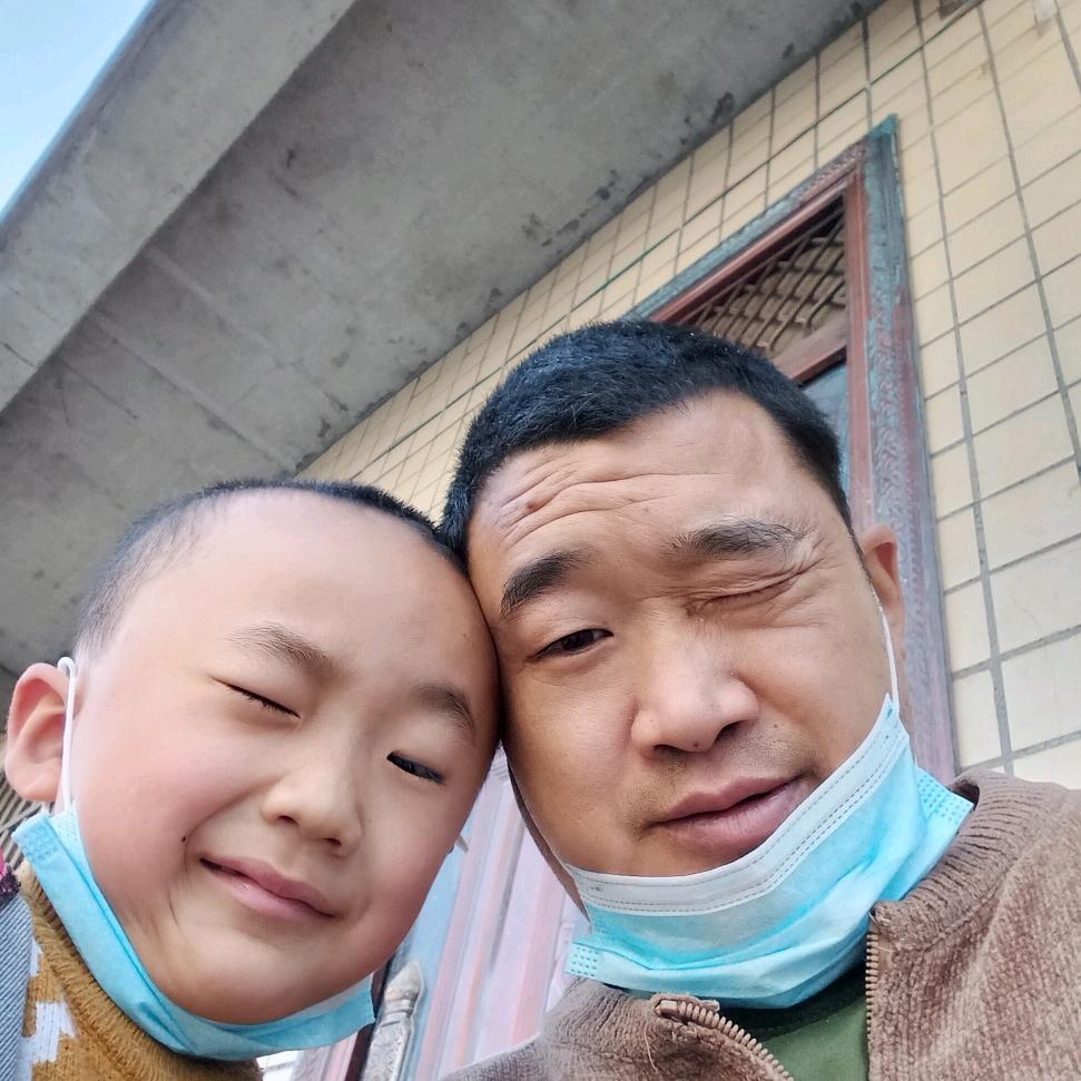 令狐冲