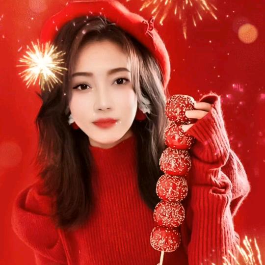 🍎平安人生💕