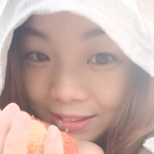 💕陈姐姐