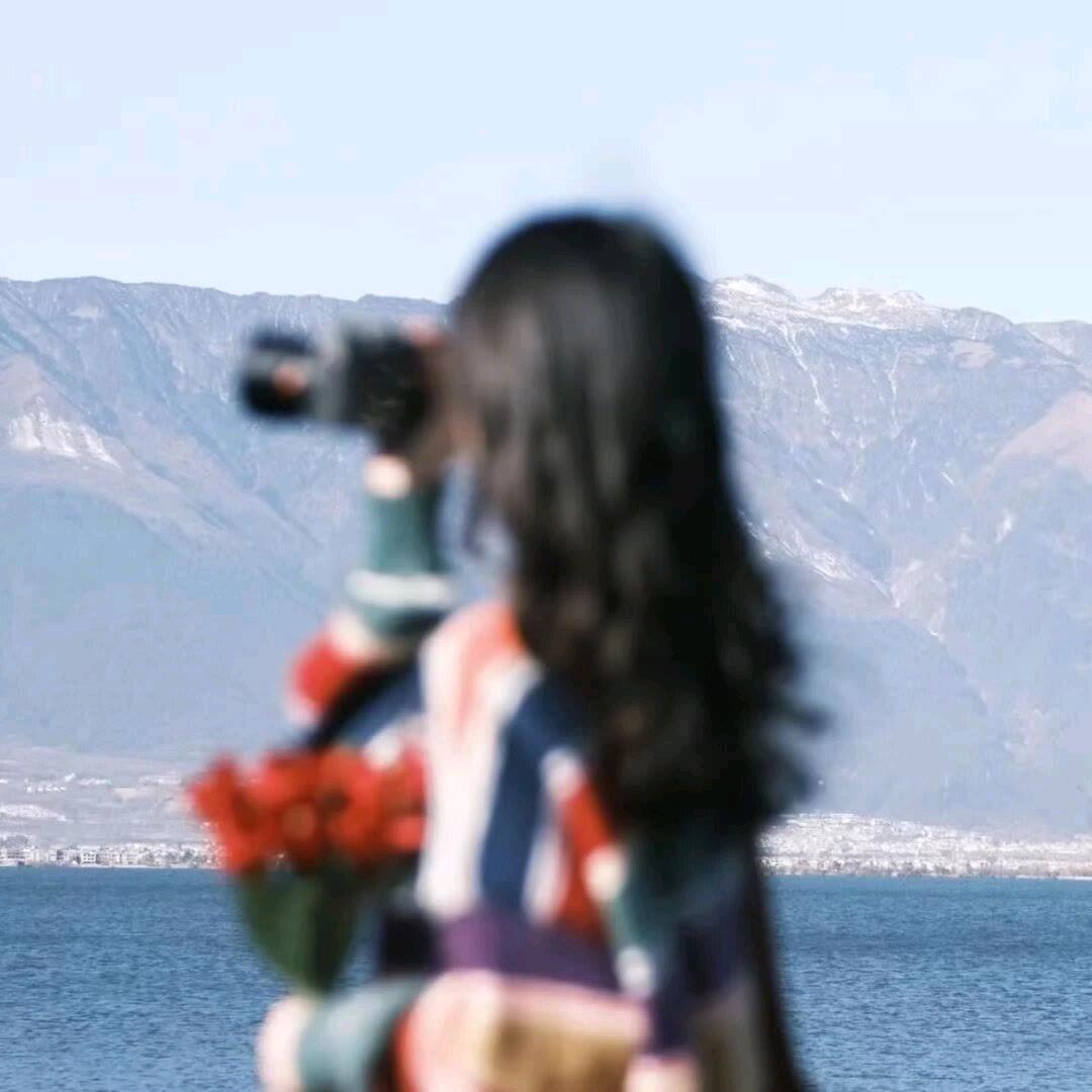 印象潮汕