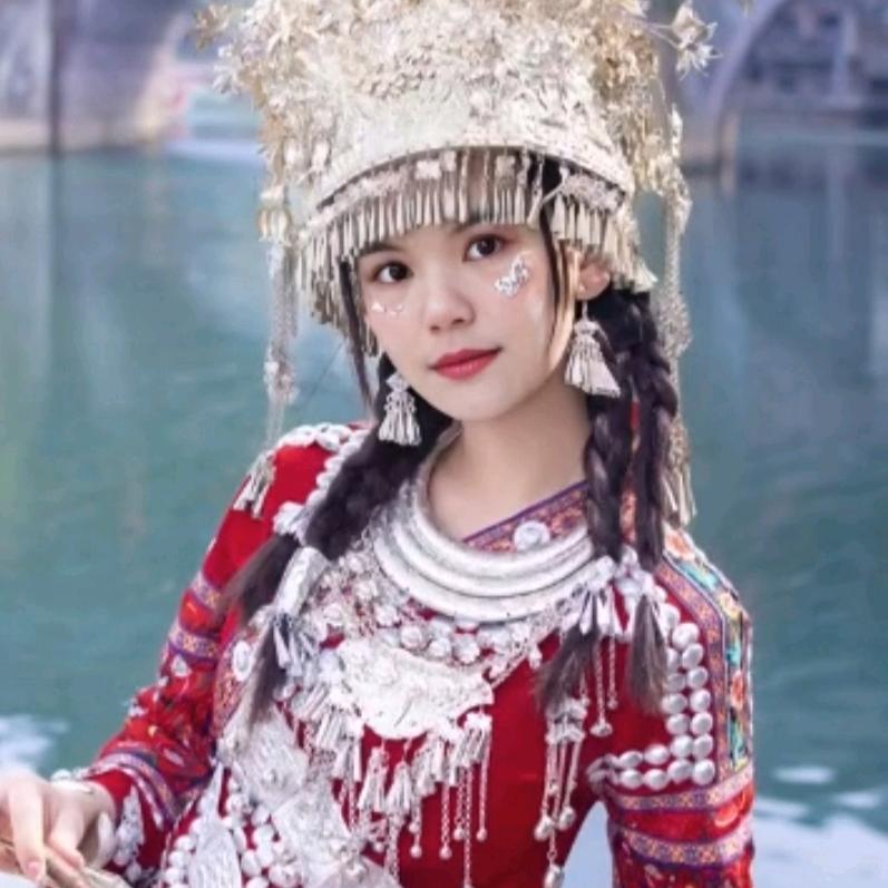 芯兰