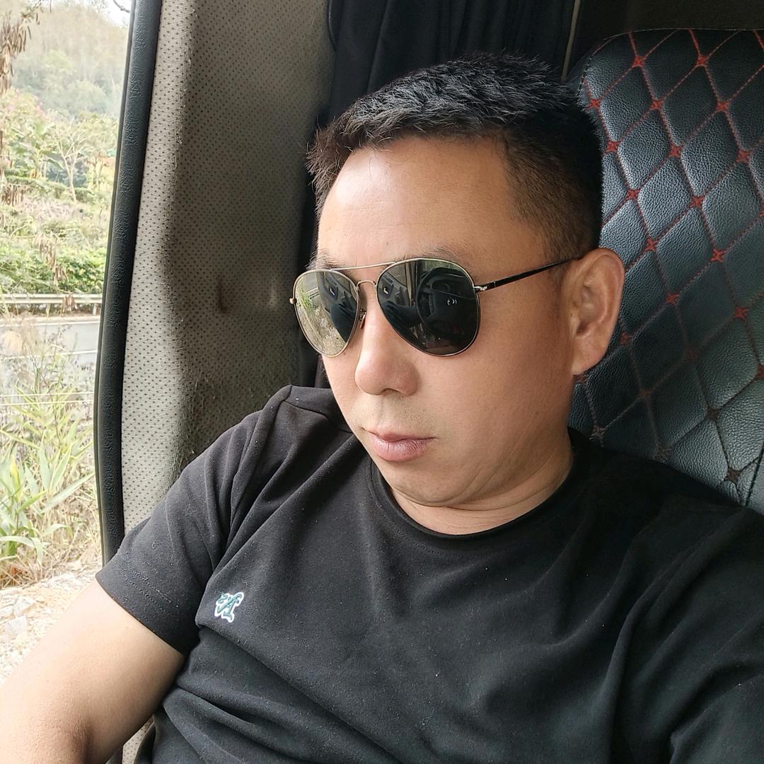 农村👉永哥👈