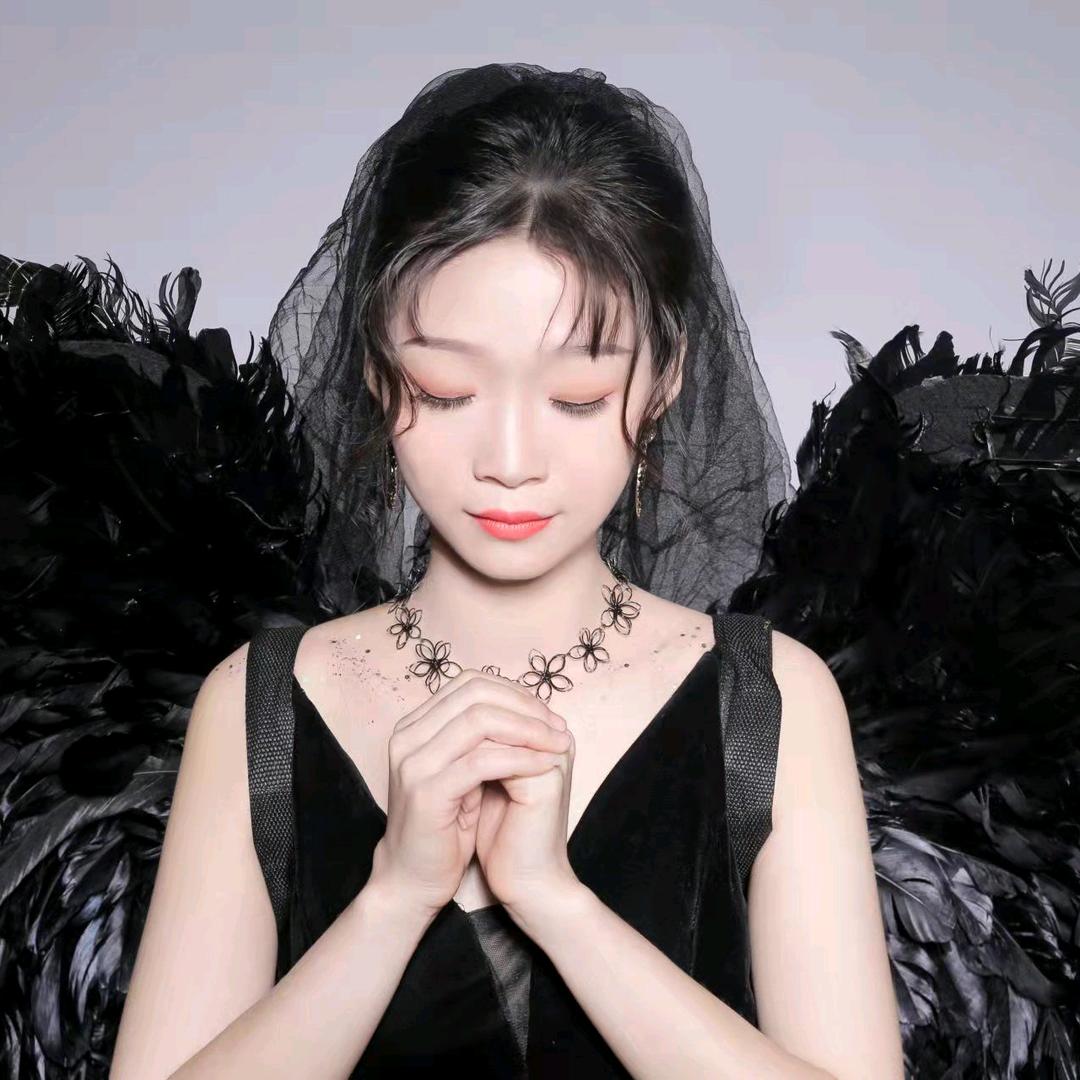 姚韩雪