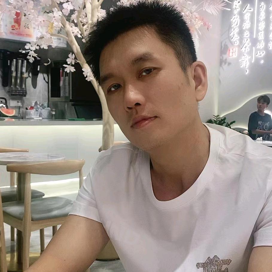 收废品的三帝（永康）