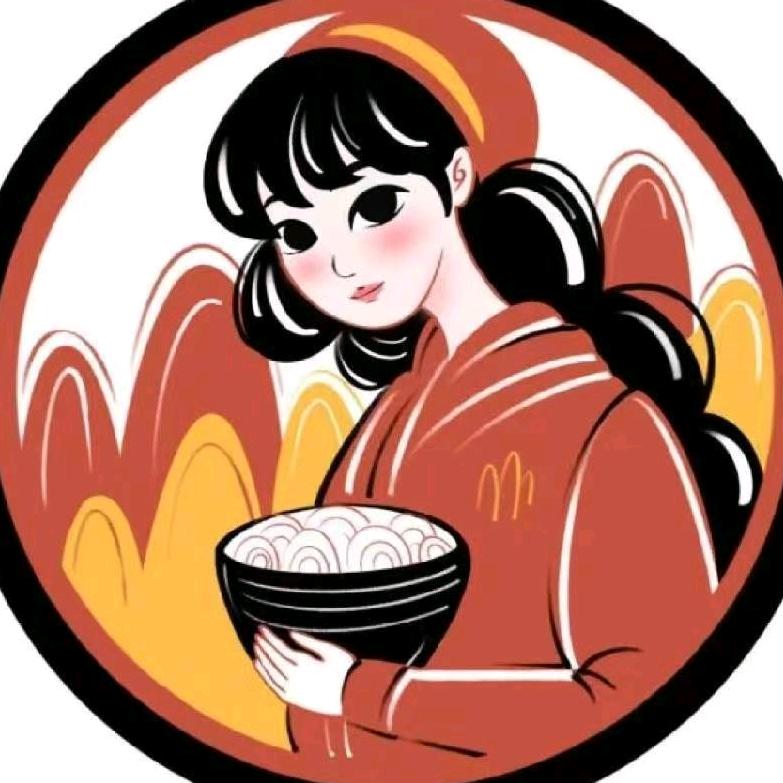 霖记桂林米粉