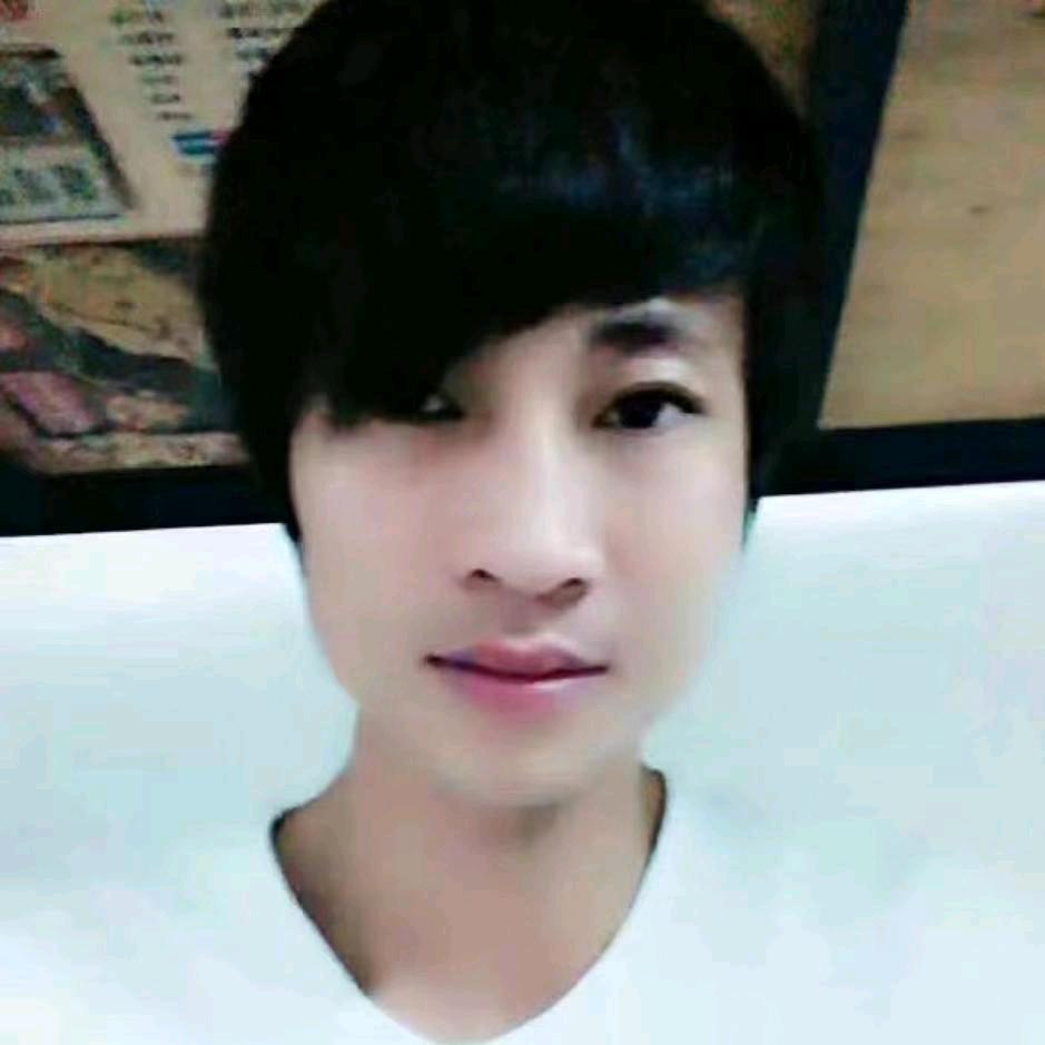 🚬ཀོ四ོ太༒子ꦿ࿐